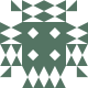 Stev Avatar