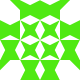 sheemar Avatar