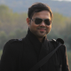 Pranab Chatterjee