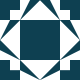 emacsx Avatar