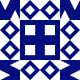 dom999999 Avatar