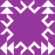 user1106925 Avatar