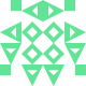 user1309227 Avatar