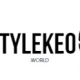 Profile photo of tylekeo88