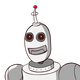 cluninilveto