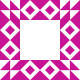 sneglefar Avatar