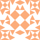 user1601782 Avatar