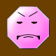 Profile picture of maggy
