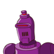 dirctunegciato