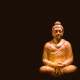 hoang Avatar