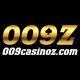 009casinozonline's avatar