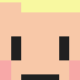 4354Avatar de