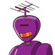 2467rksel