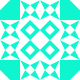 esorton Avatar