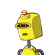 jzzc