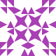 goCode Avatar