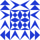 Nimesha Avatar