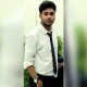 Rahul