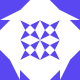 datou3600 Avatar