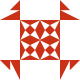 basedian Avatar
