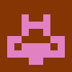 Xorstack's profile picture
