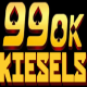 99okkiesels