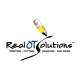 Real OT Solution's user avatar