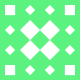 F. Justin Avatar