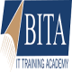 Bitaacademy