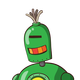 thutawiab