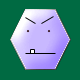 Profile picture of velvahendon129