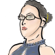 DirectXMan12 Avatar