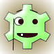 Read Around The World Challenge user profile avatar for Aasiya