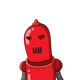 krawbihaforbeanc