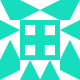 fhulprogrammer Avatar