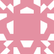 Cookies Avatar