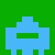 guest avatar