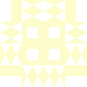 Sarson Avatar