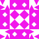 SokolGallery
