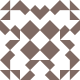Hofstadter Avatar