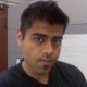 Dhruv Avatar
