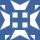 alphageek Avatar