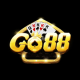 Profile picture of Go88