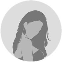 Your Adult Romance Expert