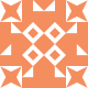 Rafat Islam Avatar