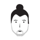dzan Avatar
