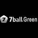 Profile picture of 7ball