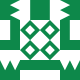 Winster Avatar
