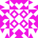 Kavindra Avatar