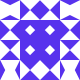 Bruha Avatar